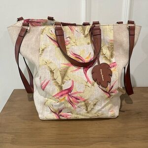 Tommy Bahama Bag